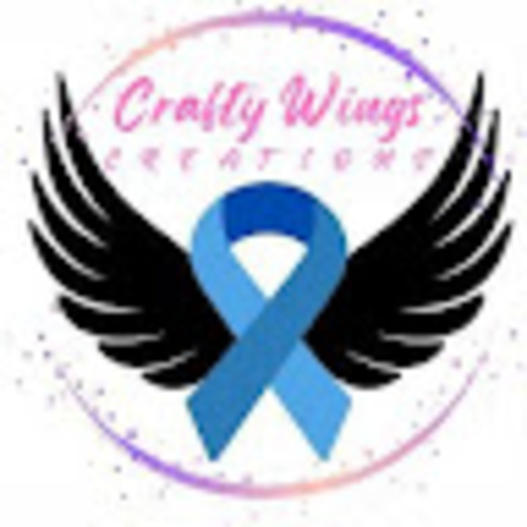 craftywings